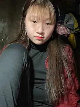 Snapshot of hinata-xx chatting on 03-07-26, 08:22 hinata-xx online show from 03-07-26, 08:22