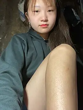 Snapshot of hinata-xx chatting on 03-08-26, 11:41 hinata-xx online show from 03-08-26, 11:41