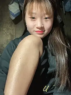 Snapshot of hinata-xx chatting on 03-09-26, 11:47 hinata-xx online show from 03-09-26, 11:47