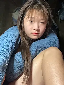 Snapshot of hinata-xx chatting on 03-10-26, 06:29 hinata-xx online show from 03-10-26, 06:29