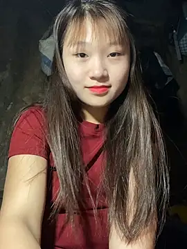 Snapshot of hinata-xx chatting on 03-11-26, 09:04 hinata-xx online show from 03-11-26, 09:04