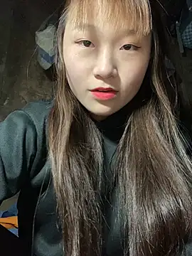 Snapshot of hinata-xx chatting on 03-12-26, 09:15 hinata-xx online show from 03-12-26, 09:15