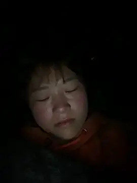 Snapshot of hinata-xx chatting on 03-12-26, 11:00 hinata-xx online show from 03-12-26, 11:00