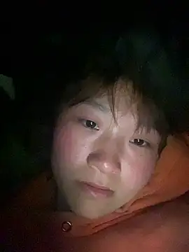 Snapshot of hinata-xx chatting on 03-13-26, 05:19 hinata-xx online show from 03-13-26, 05:19