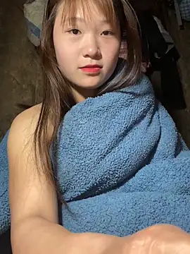 Snapshot of hinata-xx chatting on 03-14-26, 05:24 hinata-xx online show from 03-14-26, 05:24