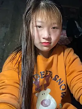 Snapshot of hinata-xx chatting on 03-15-26, 04:40 hinata-xx online show from 03-15-26, 04:40