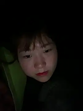 Snapshot of hinata-xx chatting on 03-15-26, 10:38 hinata-xx online show from 03-15-26, 10:38