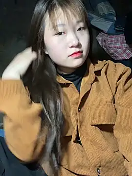 Snapshot of hinata-xx chatting on 03-16-26, 06:06 hinata-xx online show from 03-16-26, 06:06