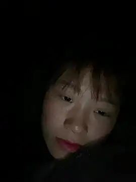 Snapshot of hinata-xx chatting on 03-17-26, 04:39 hinata-xx online show from 03-17-26, 04:39