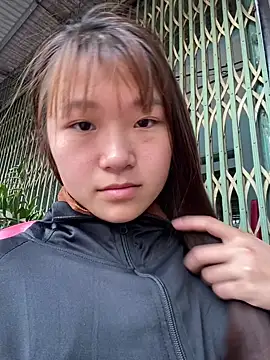 Snapshot of hinata-xx chatting on 03-18-26, 02:04 hinata-xx online show from 03-18-26, 02:04