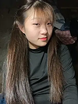 Snapshot of hinata-xx chatting on 03-18-26, 02:09 hinata-xx online show from 03-18-26, 02:09