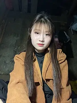 Snapshot of hinata-xx chatting on 03-19-26, 12:42 hinata-xx online show from 03-19-26, 12:42