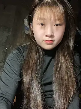 Snapshot of hinata-xx chatting on 03-20-26, 05:34 hinata-xx online show from 03-20-26, 05:34