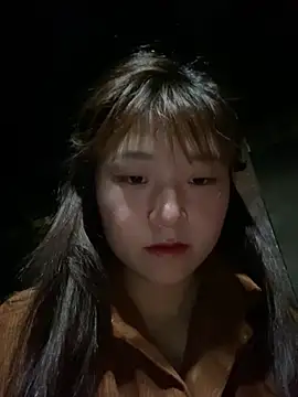 Snapshot of hinata-xx chatting on 03-20-26, 11:53 hinata-xx online show from 03-20-26, 11:53