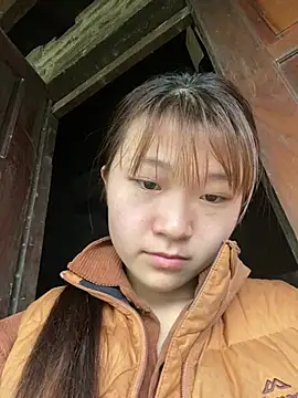 Snapshot of hinata-xx chatting on 03-21-26, 08:19 hinata-xx online show from 03-21-26, 08:19