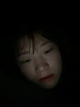 Snapshot of hinata-xx chatting on 03-21-26, 08:56 hinata-xx online show from 03-21-26, 08:56