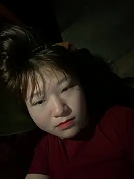 Snapshot of hinata-xx chatting on 03-22-26, 10:35 hinata-xx online show from 03-22-26, 10:35