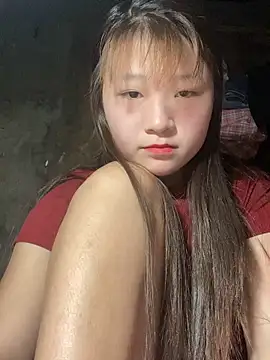 Snapshot of hinata-xx chatting on 03-23-26, 02:32 hinata-xx online show from 03-23-26, 02:32