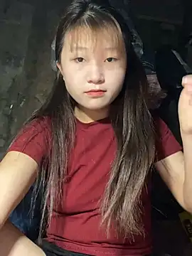 Snapshot of hinata-xx chatting on 03-24-26, 05:01 hinata-xx online show from 03-24-26, 05:01