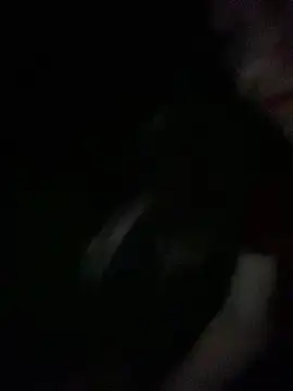 Snapshot of hinata-xx chatting on 03-24-26, 10:59 hinata-xx online show from 03-24-26, 10:59