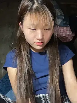 Snapshot of hinata-xx chatting on 03-25-26, 02:12 hinata-xx online show from 03-25-26, 02:12