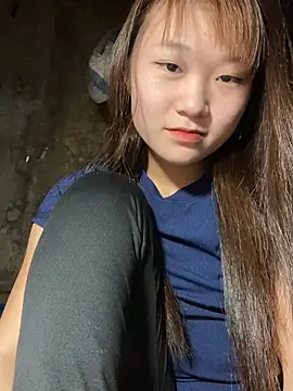 Snapshot of hinata-xx chatting on 03-26-26, 06:19 hinata-xx online show from 03-26-26, 06:19