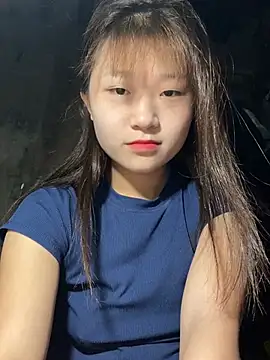 Snapshot of hinata-xx chatting on 03-27-26, 12:27 hinata-xx online show from 03-27-26, 12:27