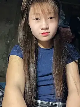 Snapshot of hinata-xx chatting on 03-27-26, 10:26 hinata-xx online show from 03-27-26, 10:26