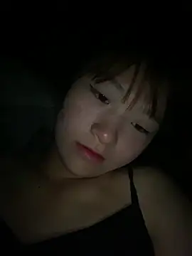 Snapshot of hinata-xx chatting on 03-28-26, 11:15 hinata-xx online show from 03-28-26, 11:15