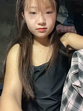 Snapshot of hinata-xx chatting on 03-29-26, 09:59 hinata-xx online show from 03-29-26, 09:59