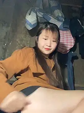 Snapshot of hinata-xx chatting on 03-31-26, 01:29 hinata-xx online show from 03-31-26, 01:29