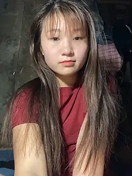 Snapshot of hinata-xx chatting on 03-31-26, 01:55 hinata-xx online show from 03-31-26, 01:55