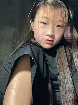 Snapshot of hinata-xx chatting on 04-01-26, 11:44 hinata-xx online show from 04-01-26, 11:44