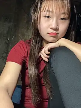 Snapshot of hinata-xx chatting on 04-02-26, 07:50 hinata-xx online show from 04-02-26, 07:50