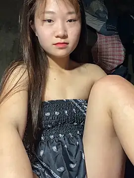 Snapshot of hinata-xx chatting on 04-03-26, 09:46 hinata-xx online show from 04-03-26, 09:46