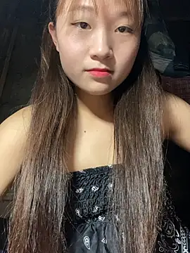 Snapshot of hinata-xx chatting on 04-04-26, 09:51 hinata-xx online show from 04-04-26, 09:51