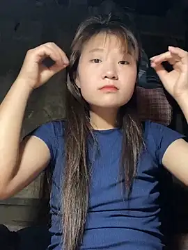 Snapshot of hinata-xx chatting on 04-05-26, 01:36 hinata-xx online show from 04-05-26, 01:36