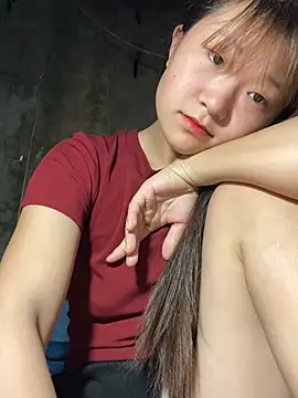 Snapshot of hinata-xx chatting on 04-08-26, 10:54 hinata-xx online show from 04-08-26, 10:54