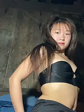 Snapshot of hinata-xx chatting on 04-09-26, 10:09 hinata-xx online show from 04-09-26, 10:09