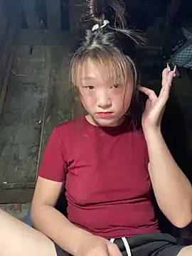 Snapshot of hinata-xx chatting on 04-10-26, 01:16 hinata-xx online show from 04-10-26, 01:16