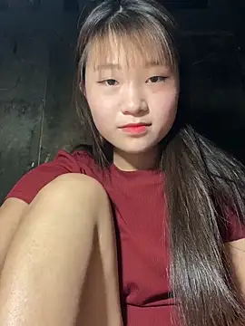 Snapshot of hinata-xx chatting on 04-11-26, 09:57 hinata-xx online show from 04-11-26, 09:57