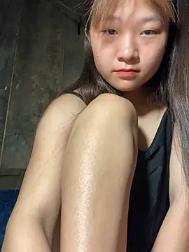 Snapshot of hinata-xx chatting on 04-11-26, 10:03 hinata-xx online show from 04-11-26, 10:03