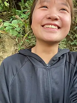 Snapshot of hinata-xx chatting on 04-12-26, 10:09 hinata-xx online show from 04-12-26, 10:09