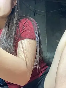 Snapshot of hinata-xx chatting on 04-12-26, 11:21 hinata-xx online show from 04-12-26, 11:21