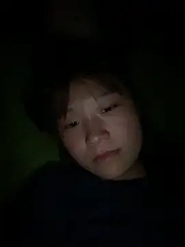 Snapshot of hinata-xx chatting on 04-14-26, 06:30 hinata-xx online show from 04-14-26, 06:30