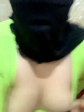  Sosoo online show from 01-13-26, 08:58