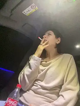 Snapshot of coupledeea chatting on 02-06-26, 09:07 coupledeea online show from 02-06-26, 09:07