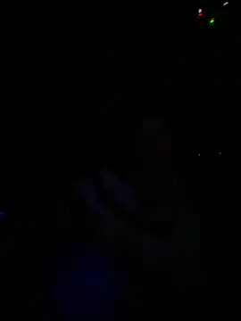 Snapshot of coupledeea chatting on 03-08-26, 08:01 coupledeea online show from 03-08-26, 08:01