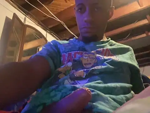 bigdickrican23 online show from 06-01-26, 03:08