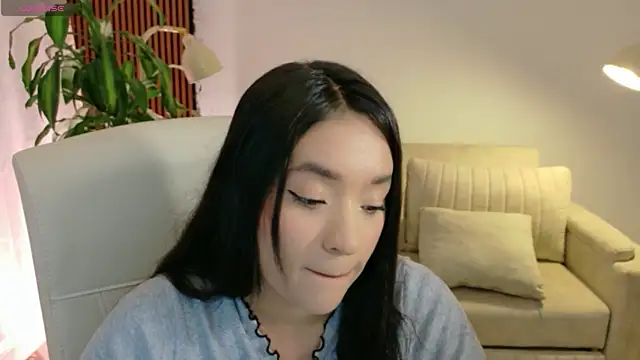 IAM  ZARA online show from 08-01-26, 09:46